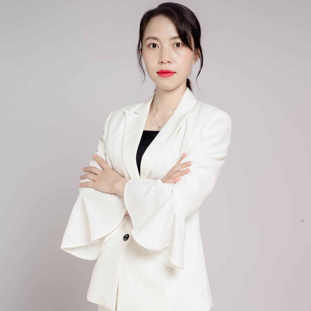 依美姐