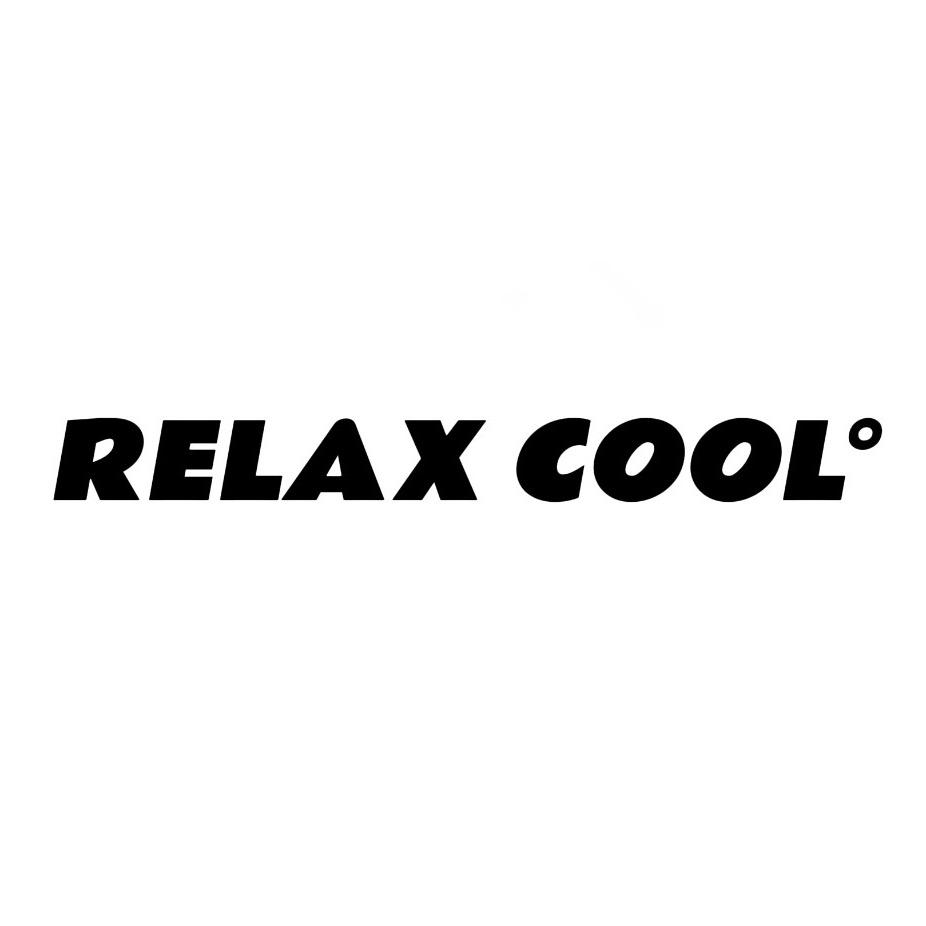 RELAXCOOL日系鞋服集合店