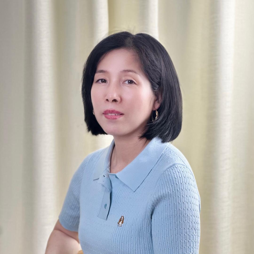 付老师教育托底