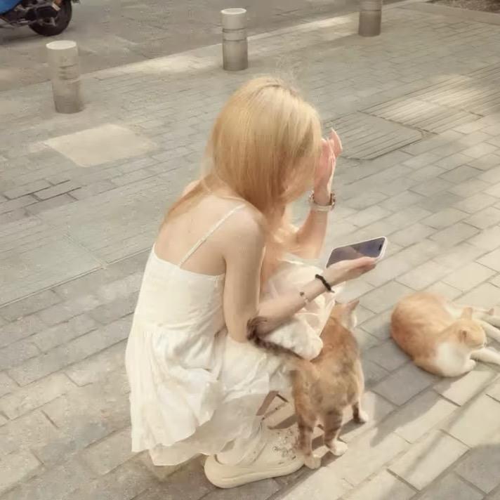 -赛罗.