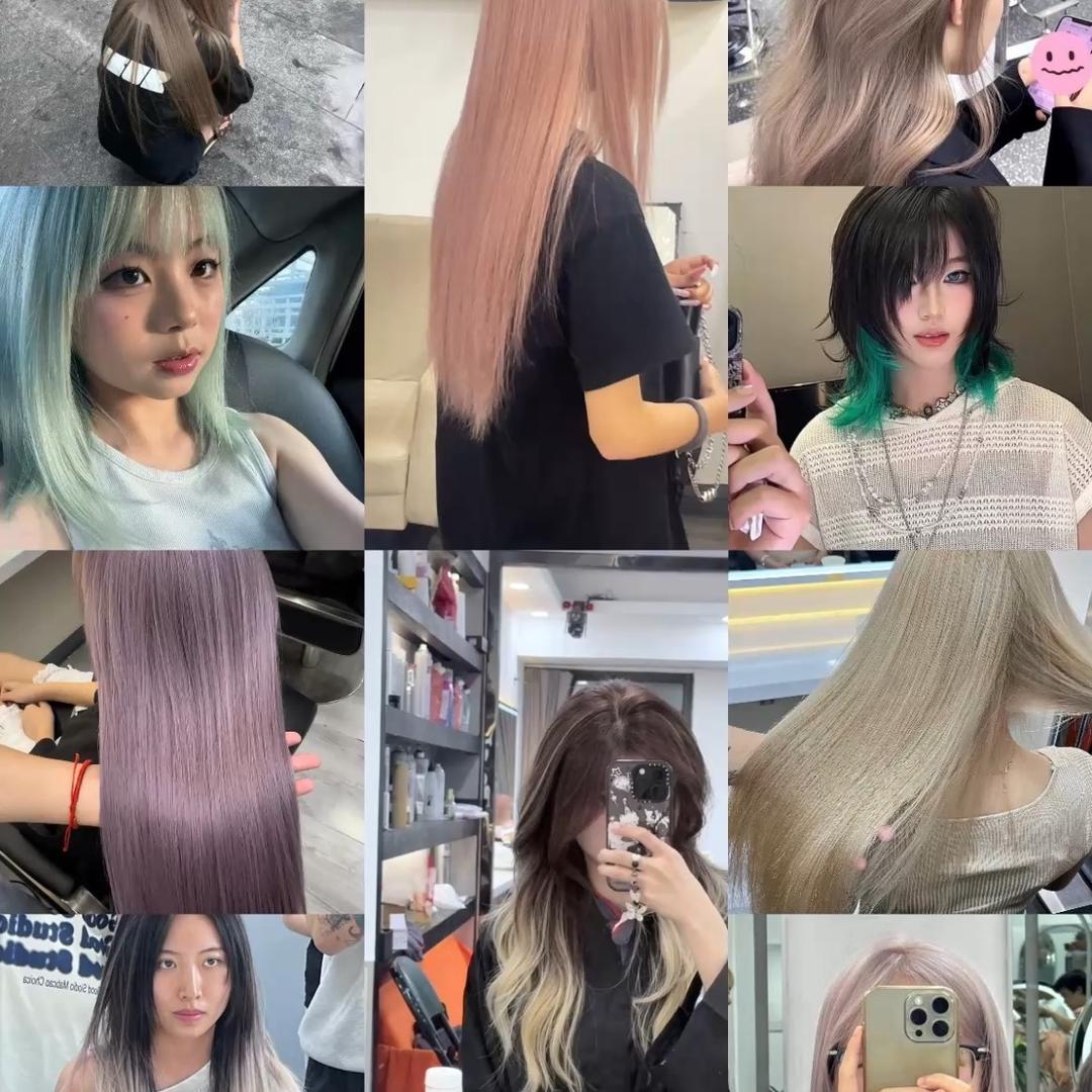 武汉漂发染发 霖霖.oimg
