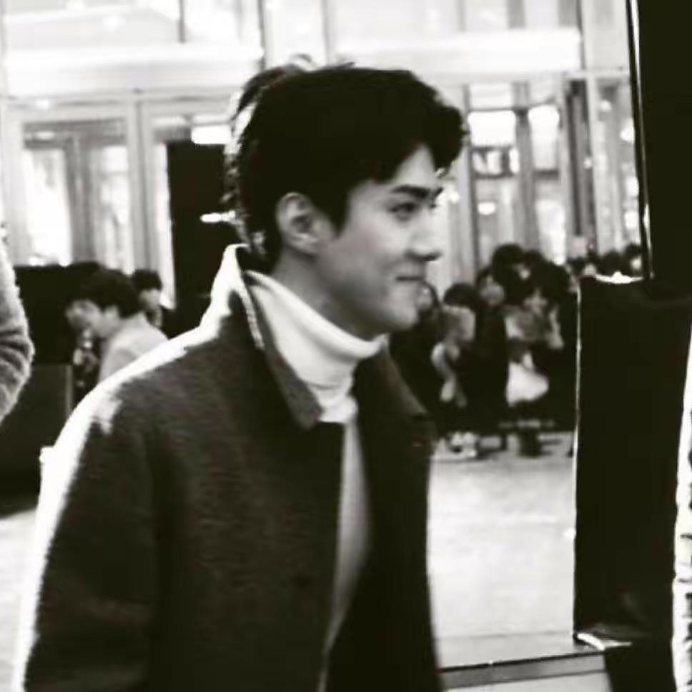 永远明天见👻