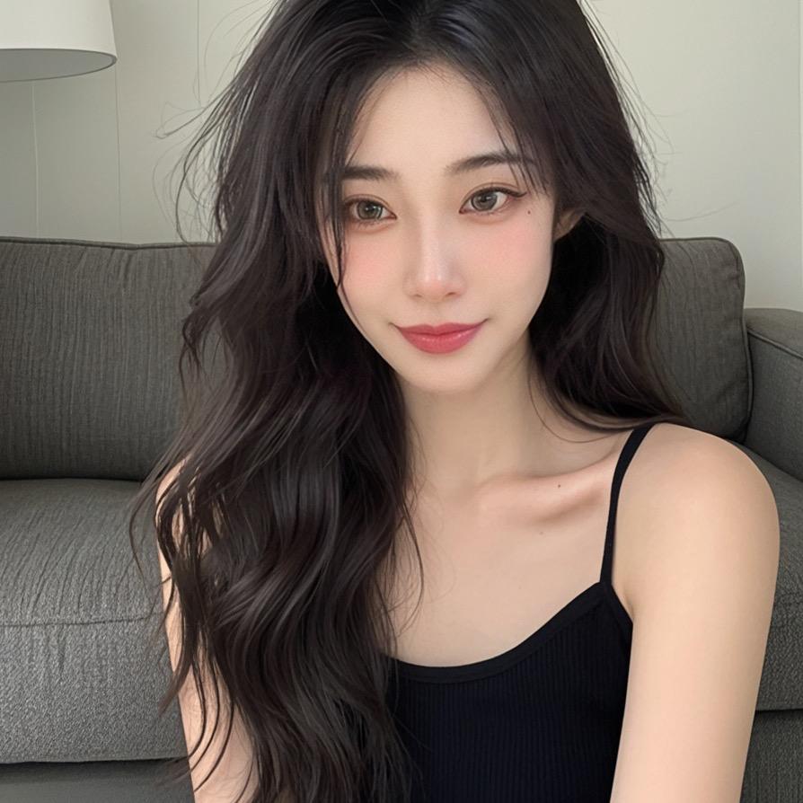 装修设计田美丽