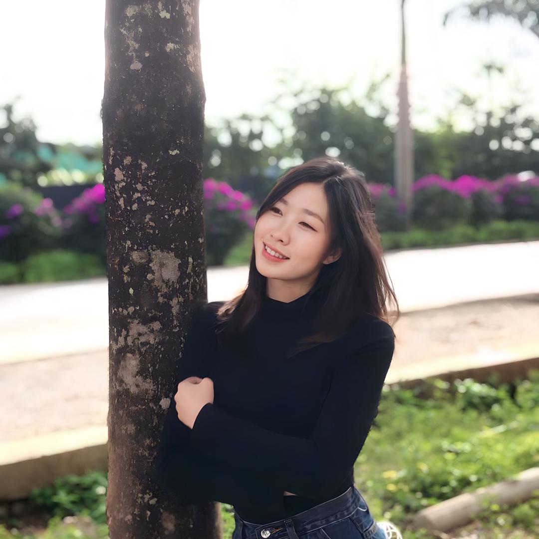 小鑫鑫