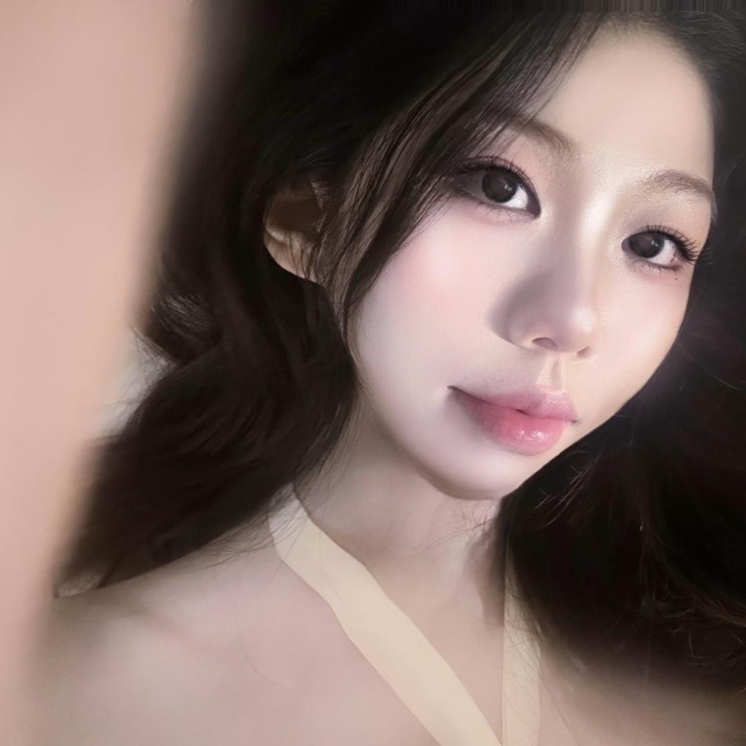 Chi鱼鱼