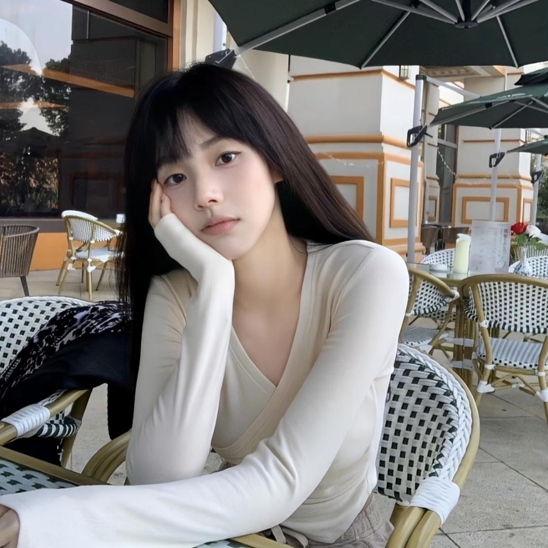 拾珀百货