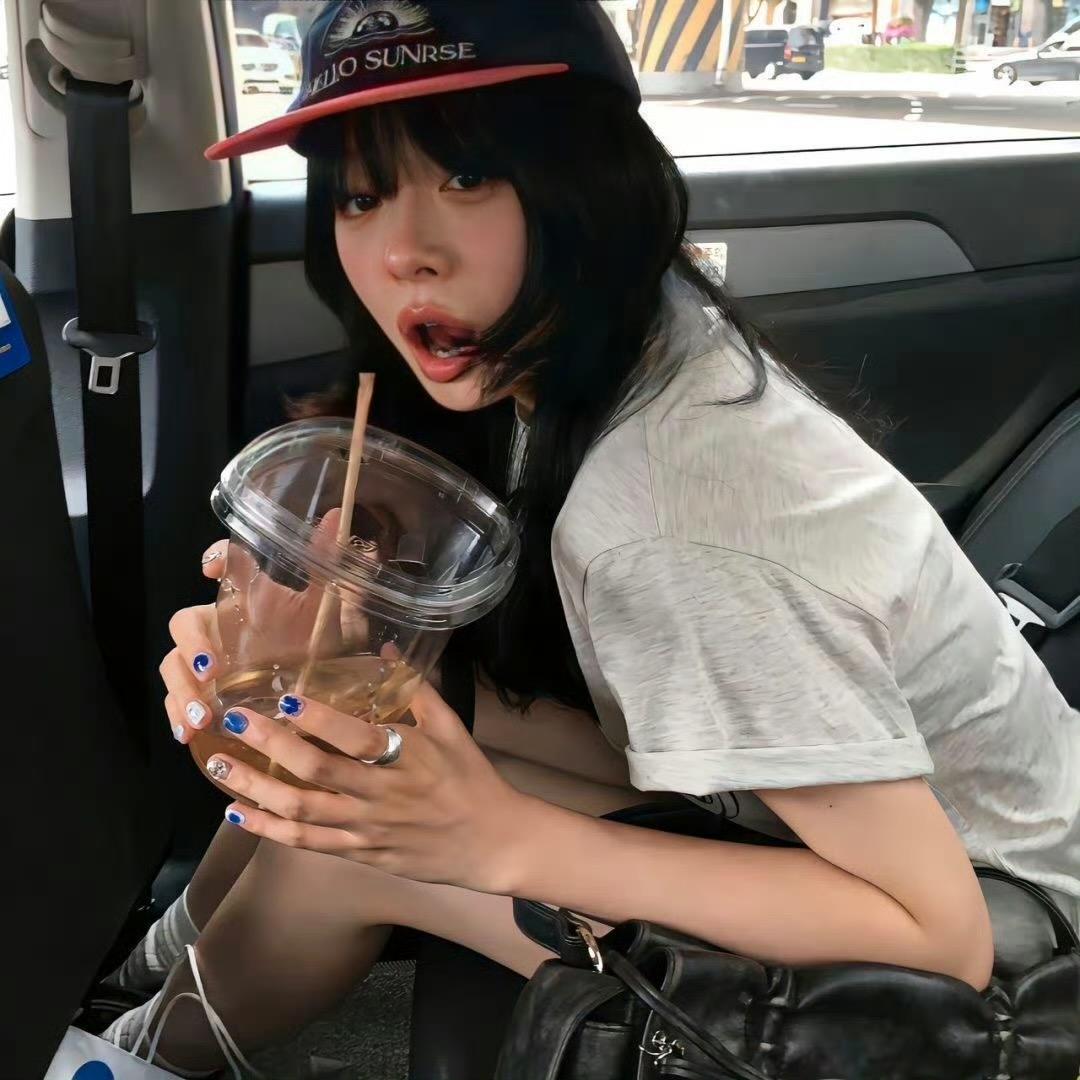 91