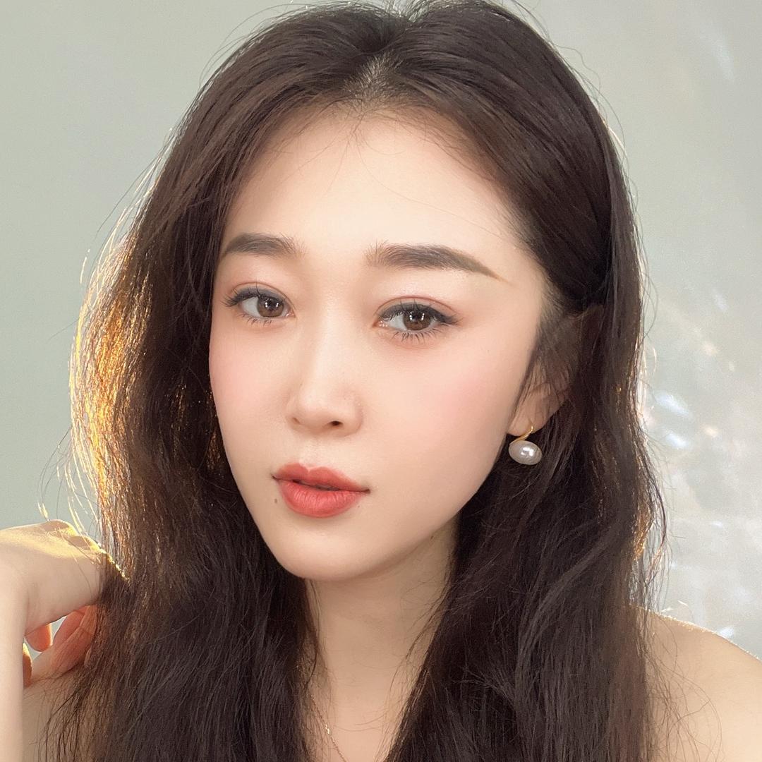 好菇凉