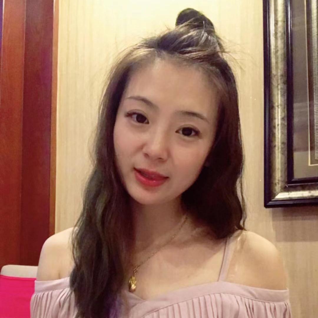 文菠萝