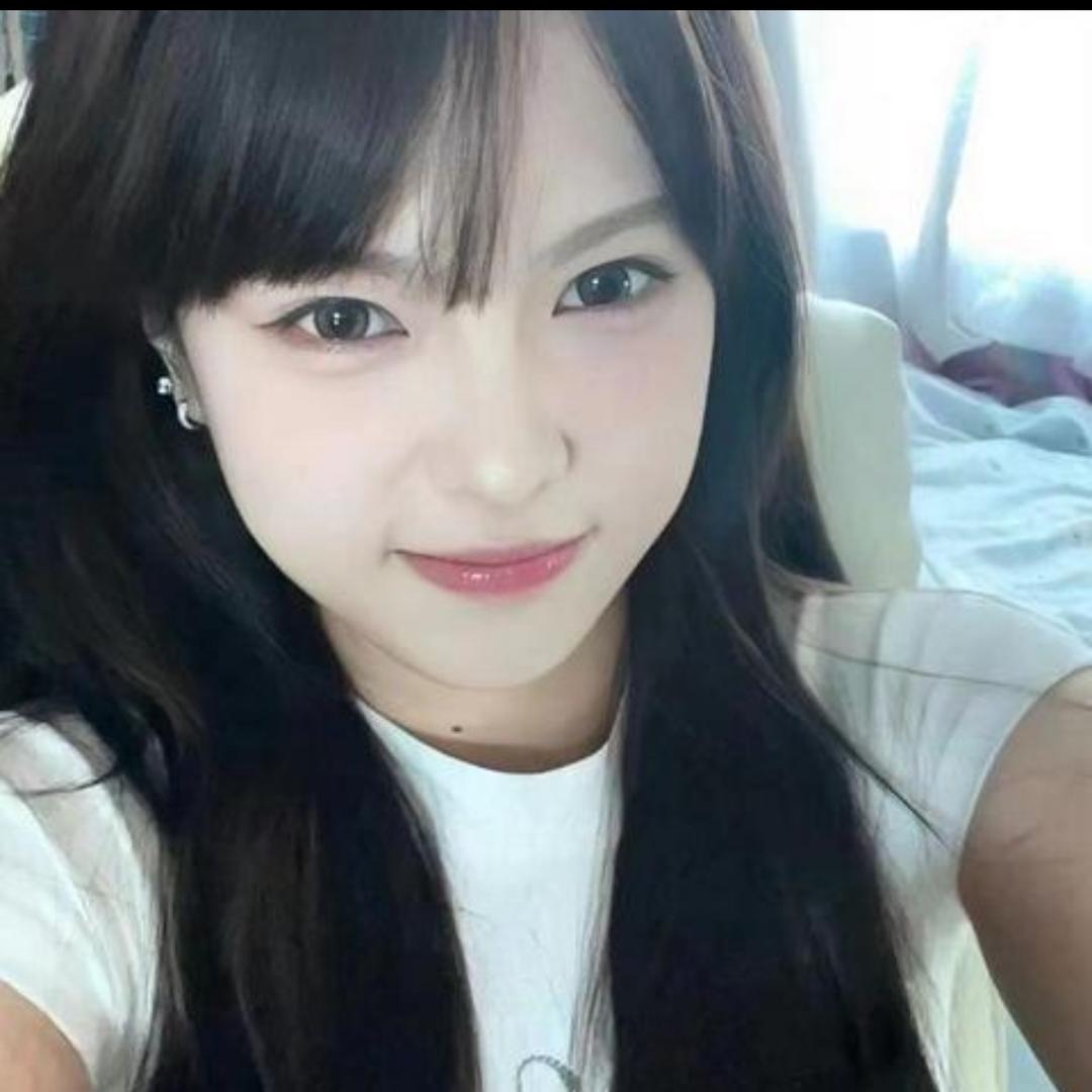 X k k k k k k