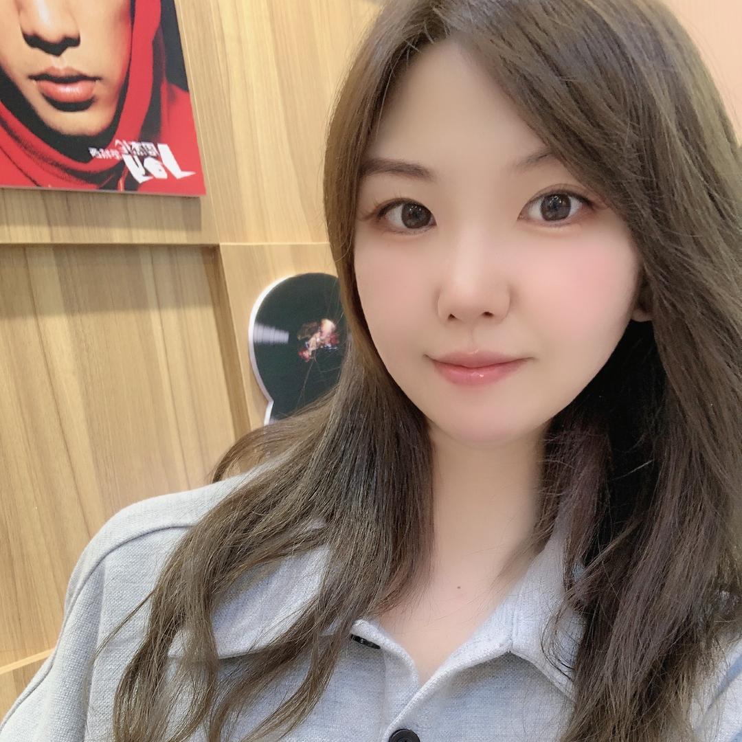 小宇爱宅家