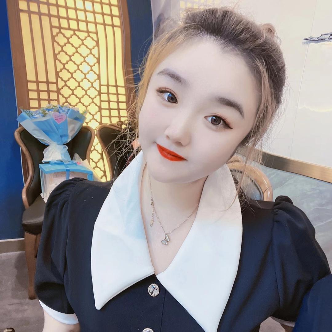 婷👑北鼻💋