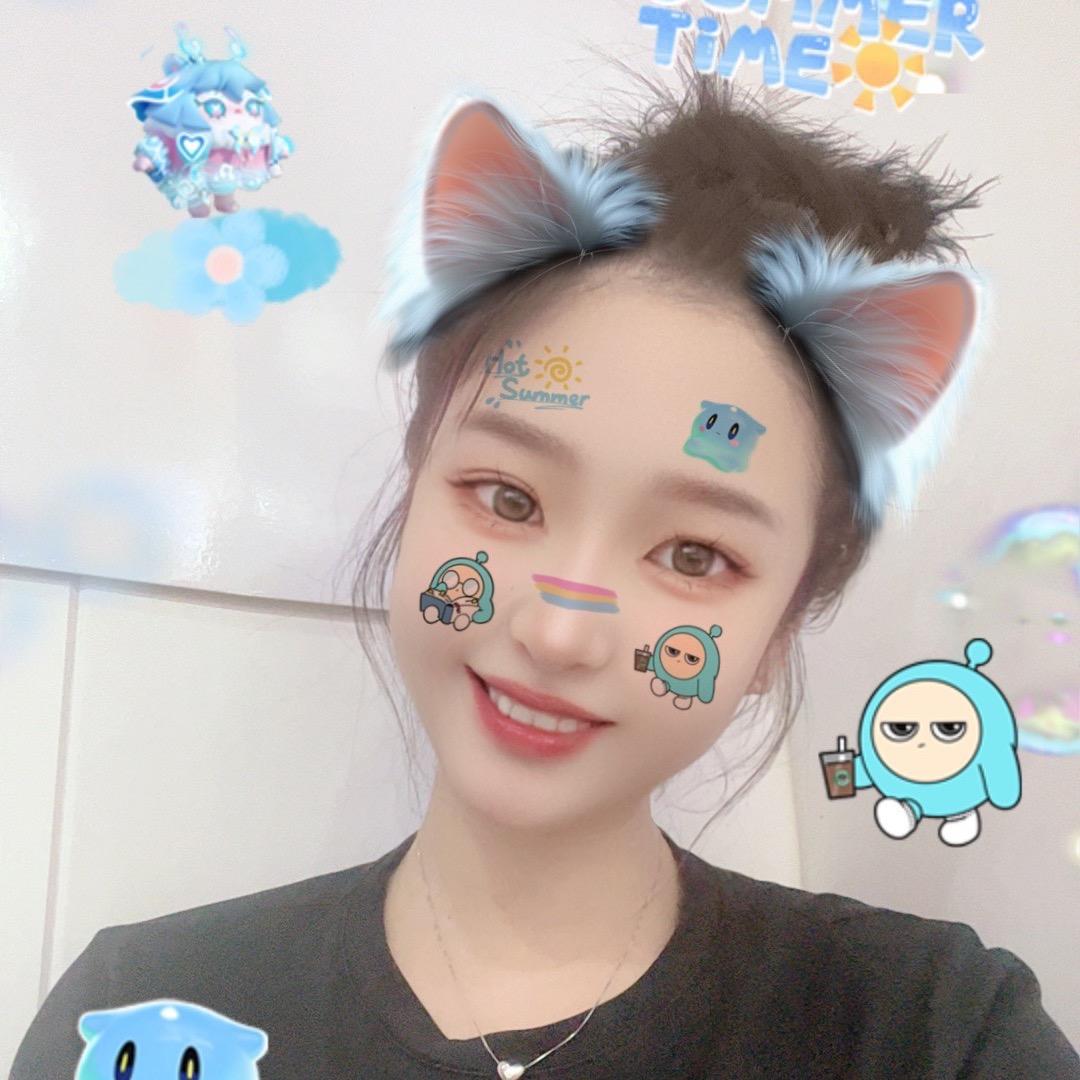 店小二(足球⚽️)