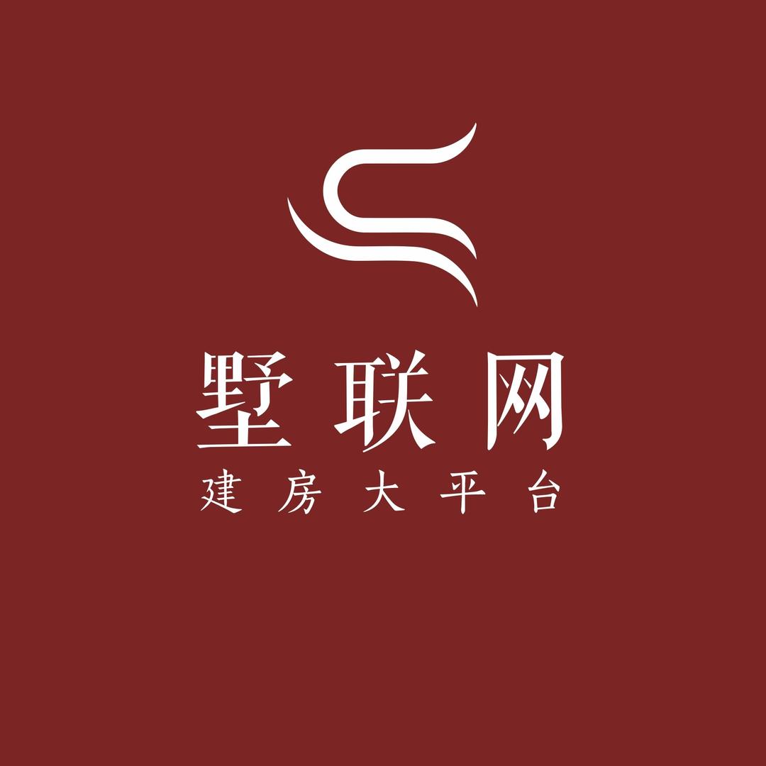 墅联艺墅·墅联网