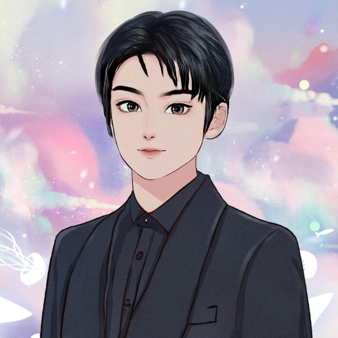 恒合优选