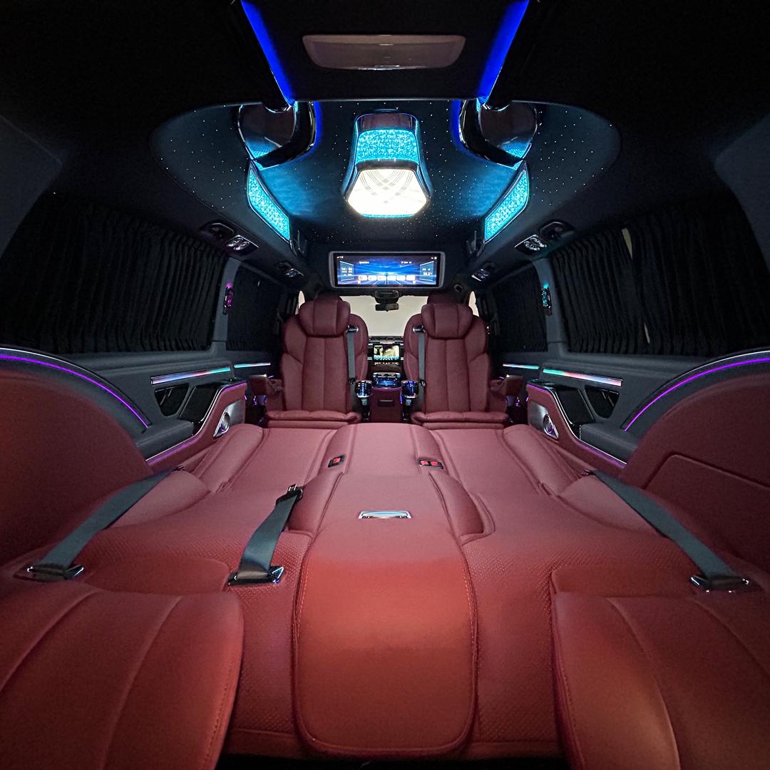 陕西迈森斯瑞-刘经理