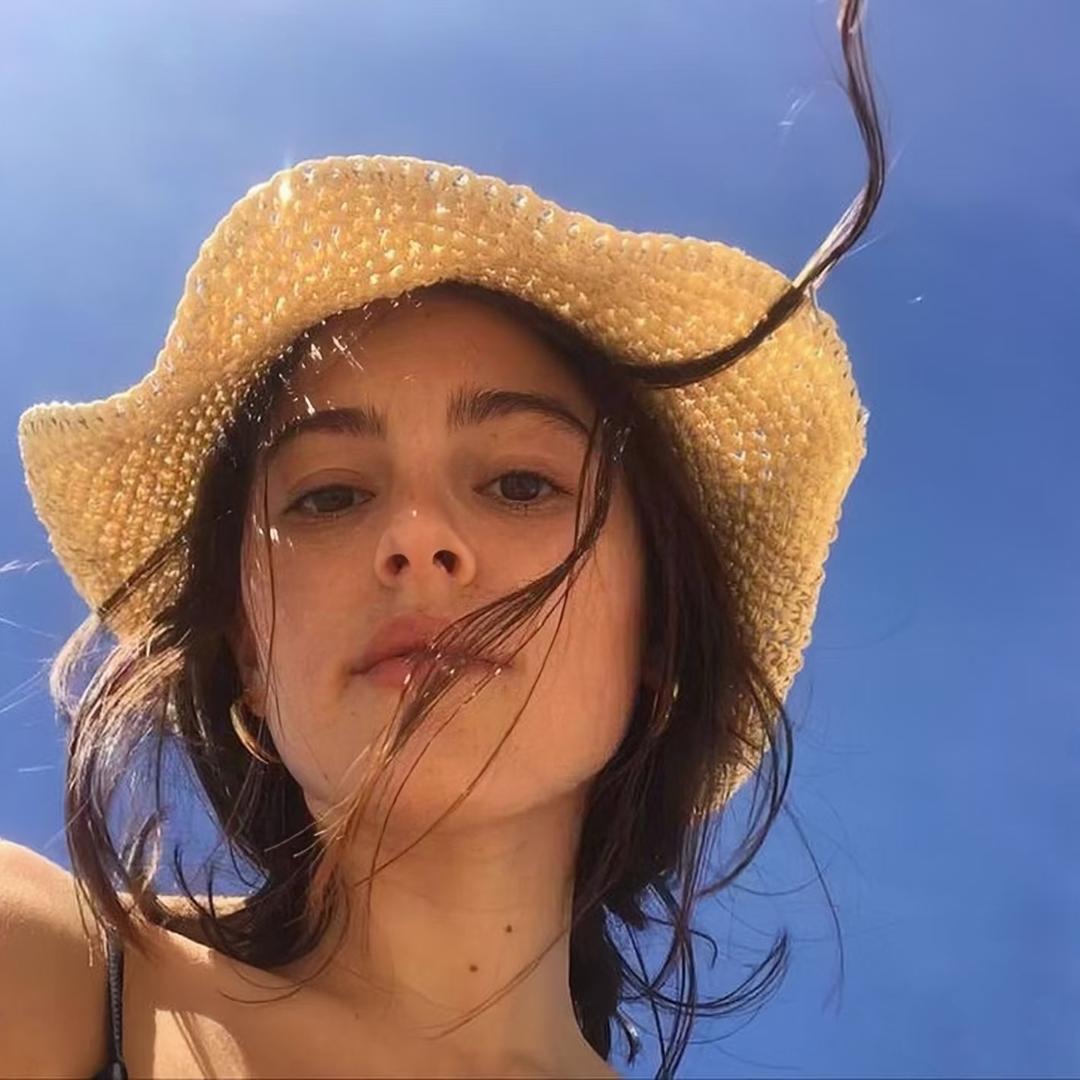 @爱吃香菜.