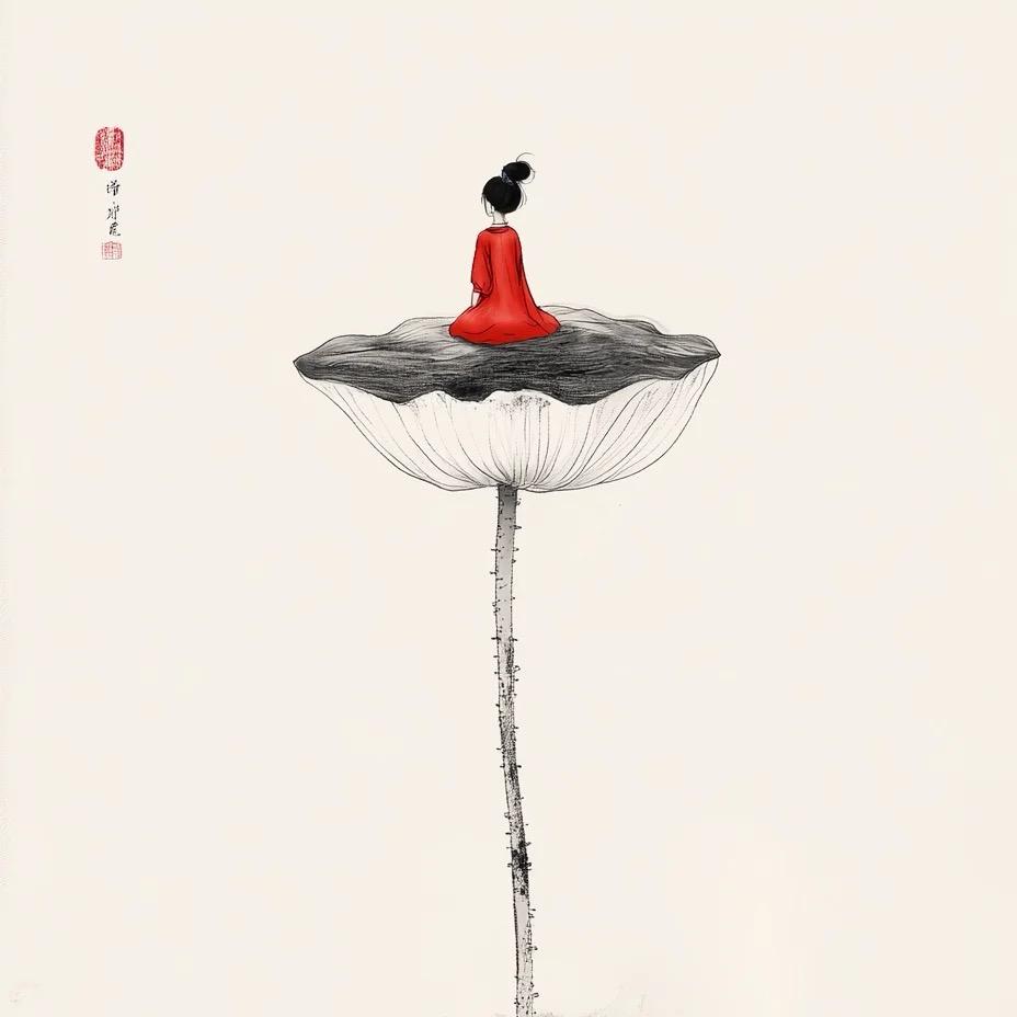 语清