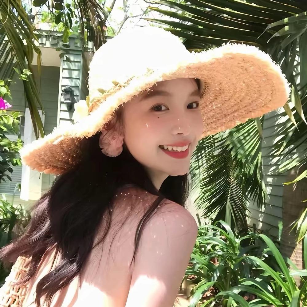 可儿优选铺