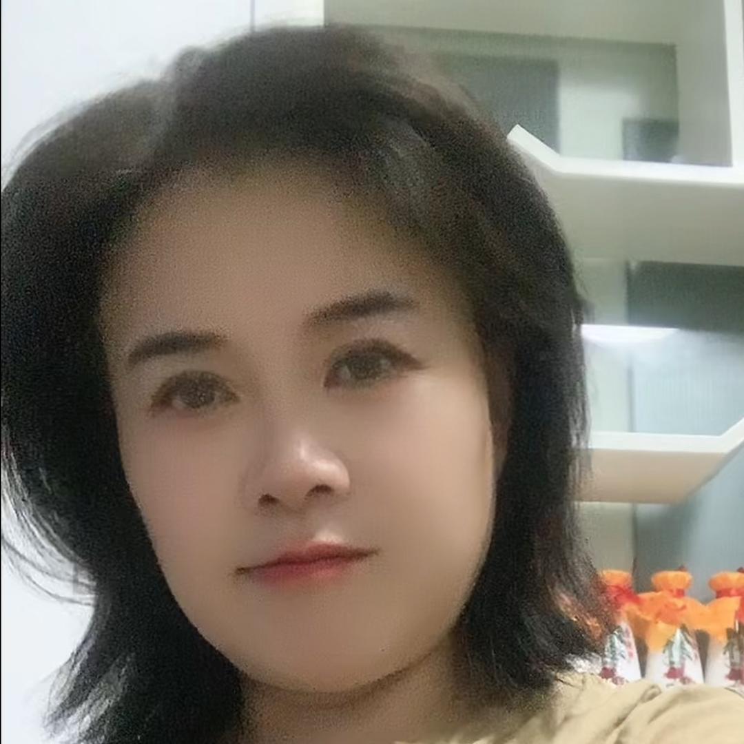 ，@快乐🎊