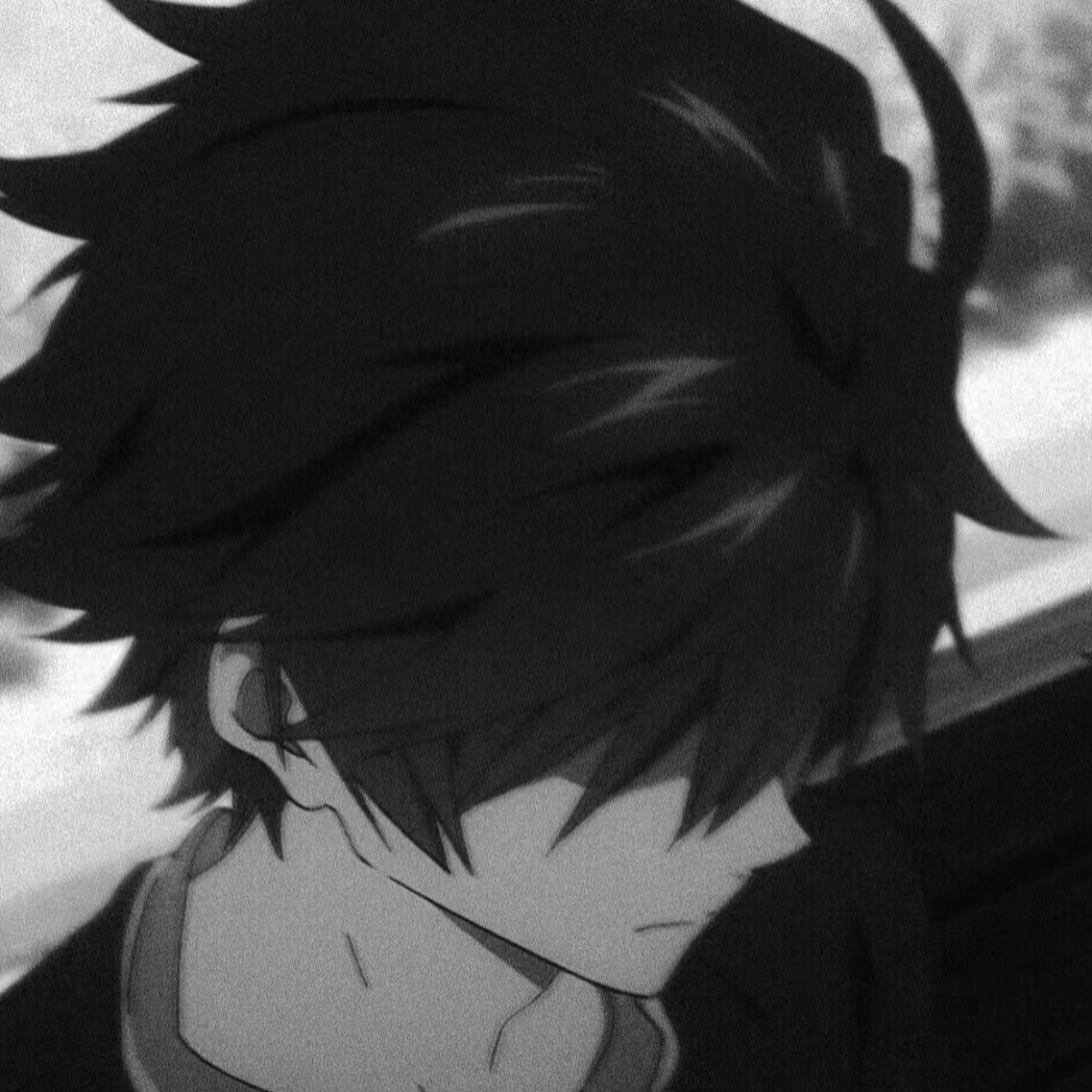 Two days