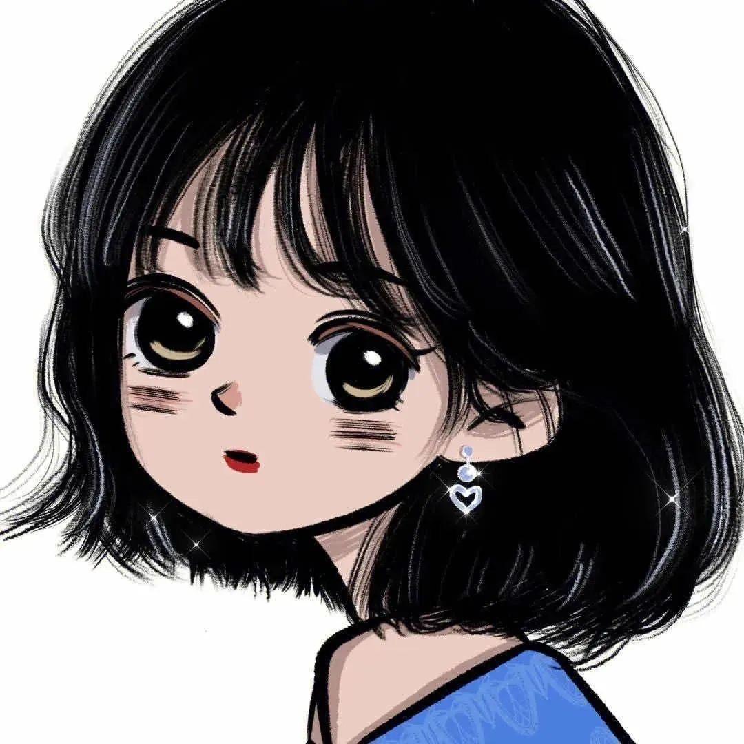 颜银花小卖部优选