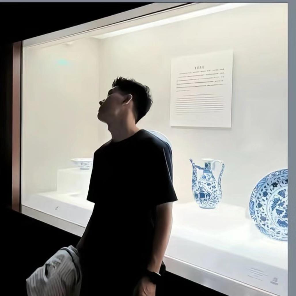 「柒宫镒」zi弹唱FM