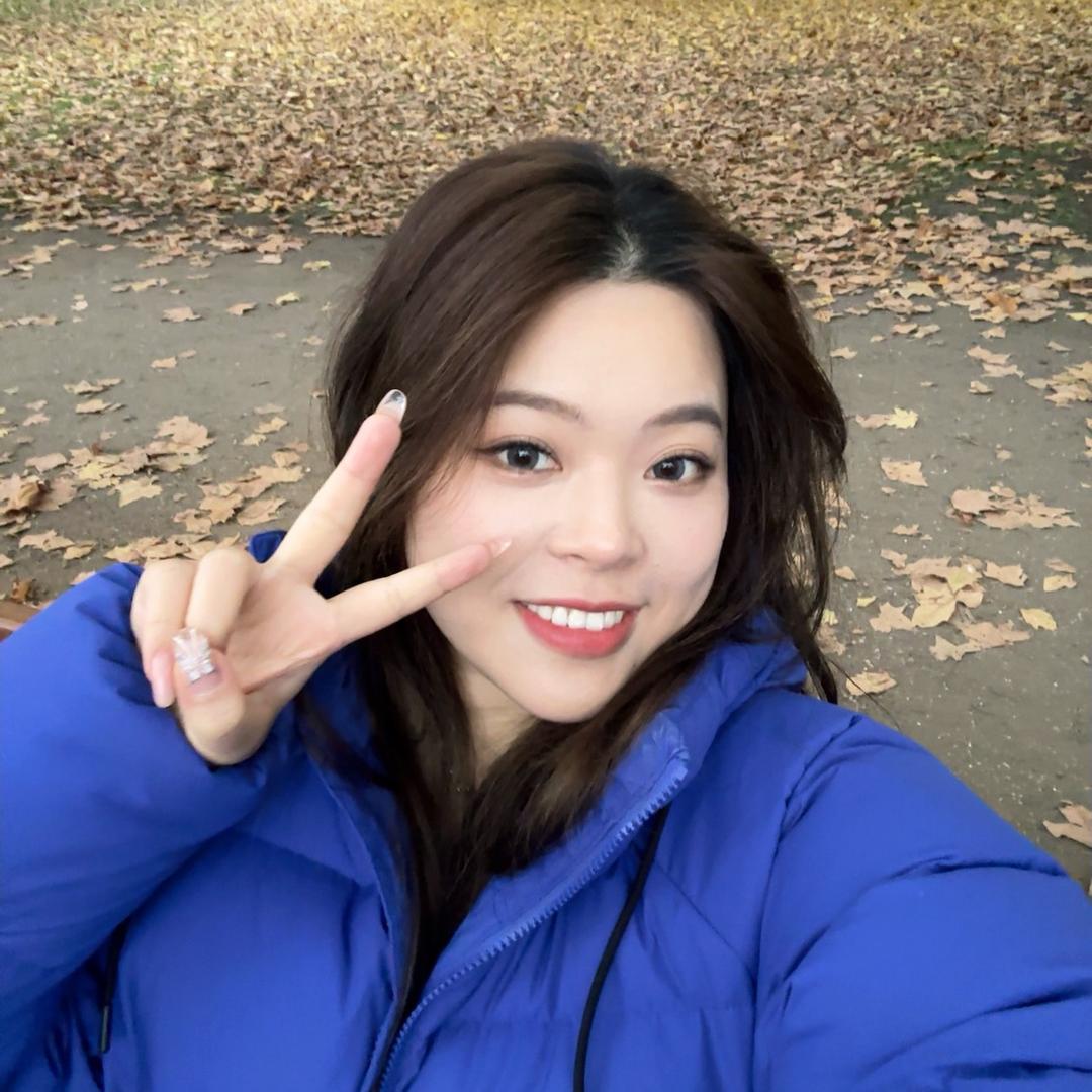 成成爱喝冰美式