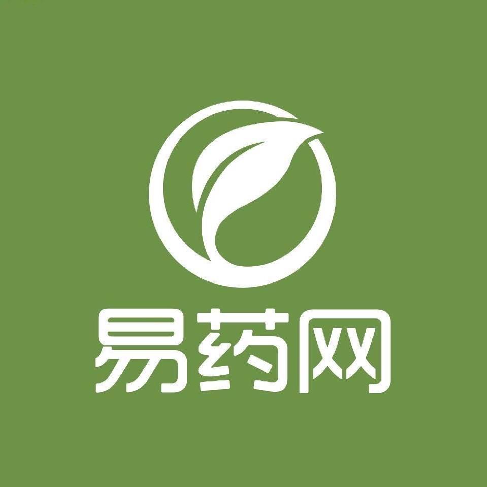 易药网