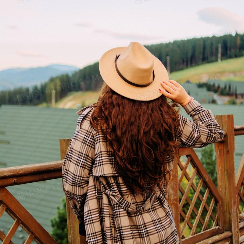 小陈养殖技术分享