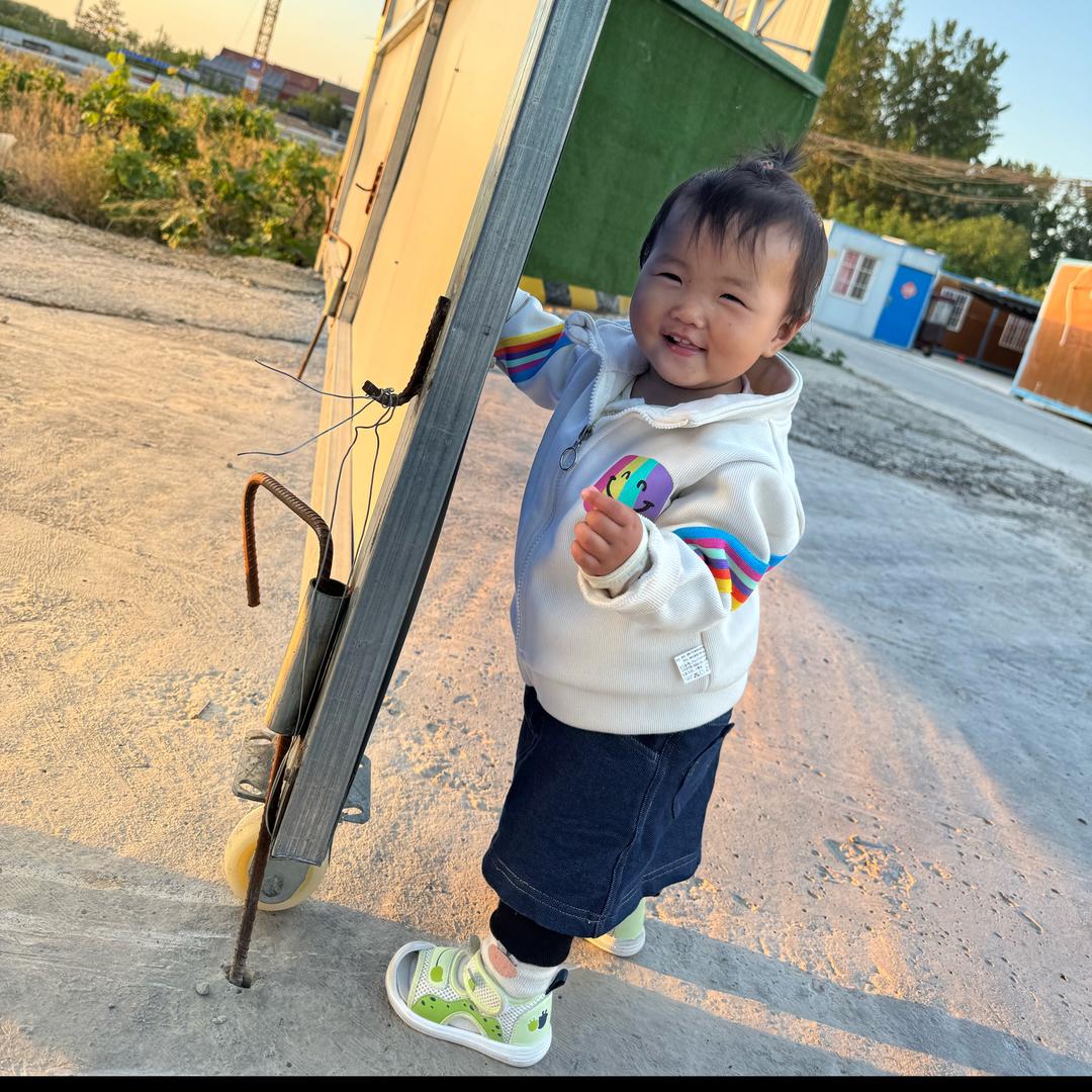叮咚🔔