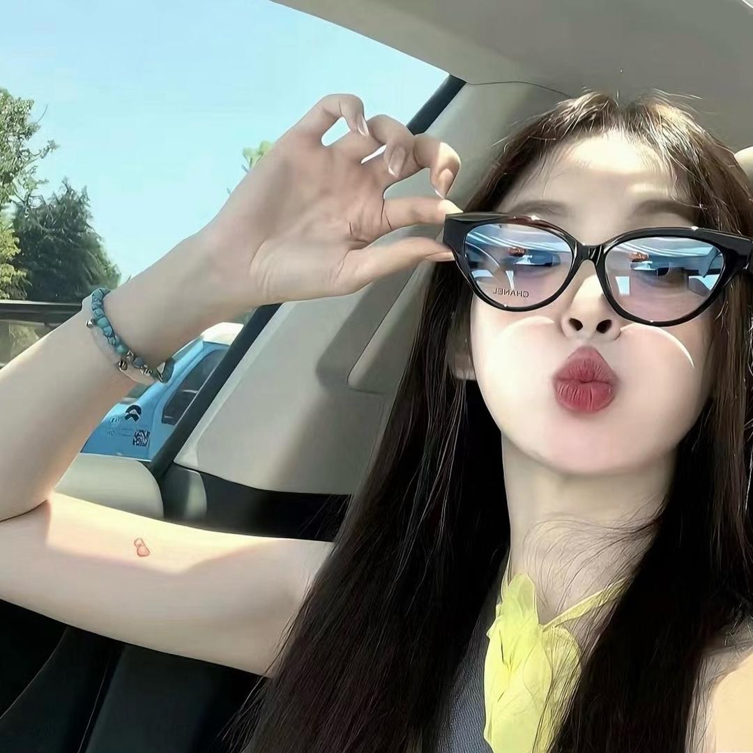 @不晚BUWAN