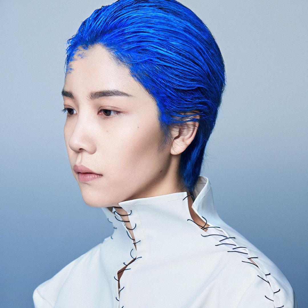 李霄云