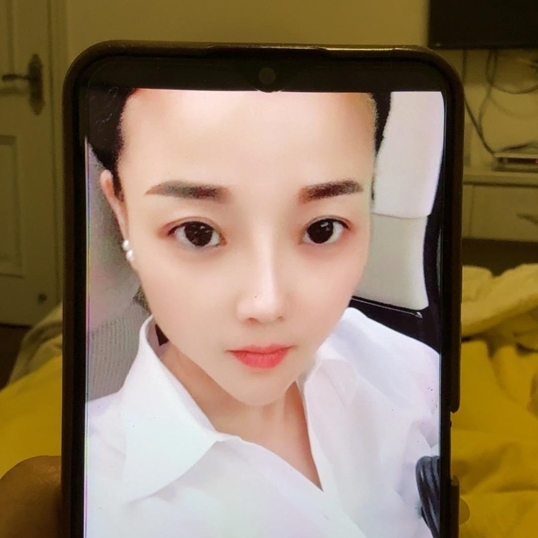 莫妮卡