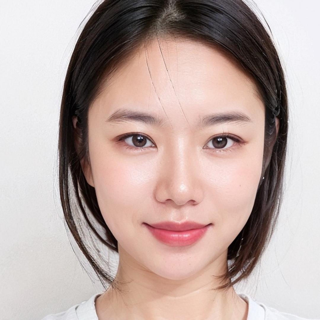 晴子百货铺