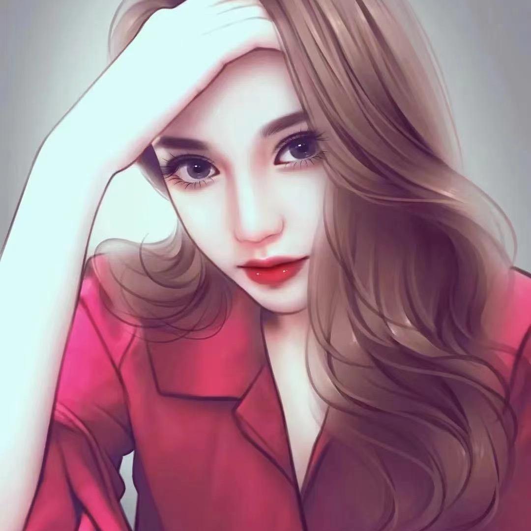 @莎子妈业余爱唱歌