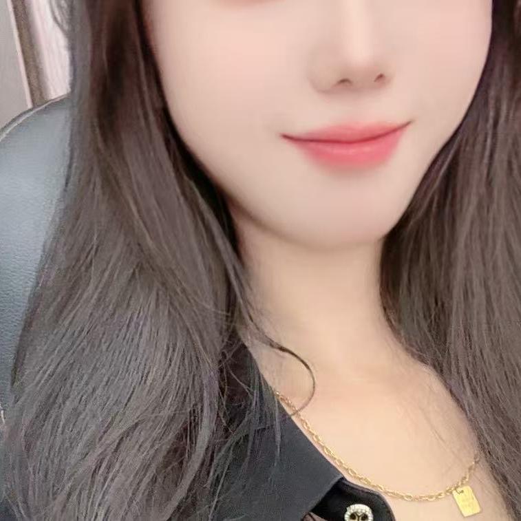 大方大丰门业批发婷婷