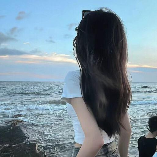 安安精选好物