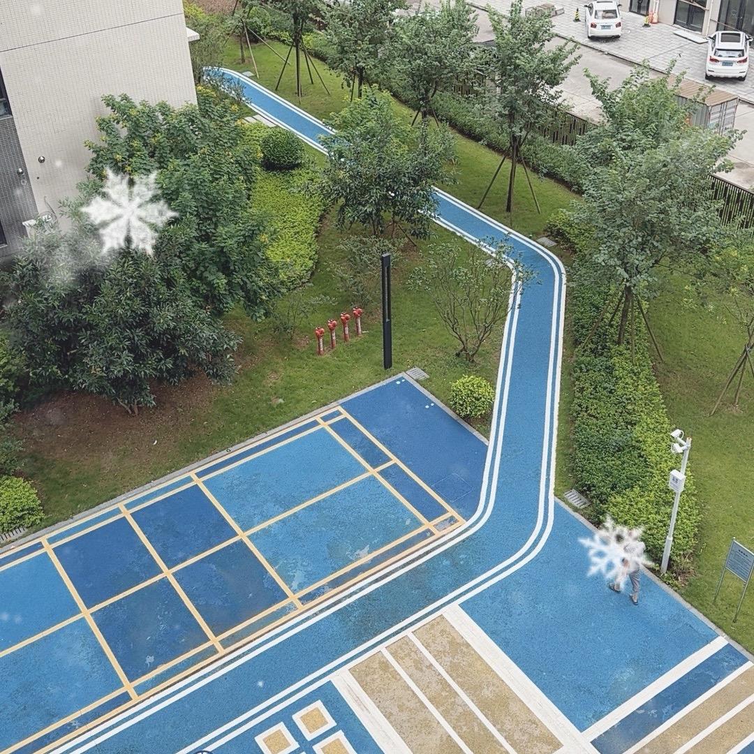 囡囡