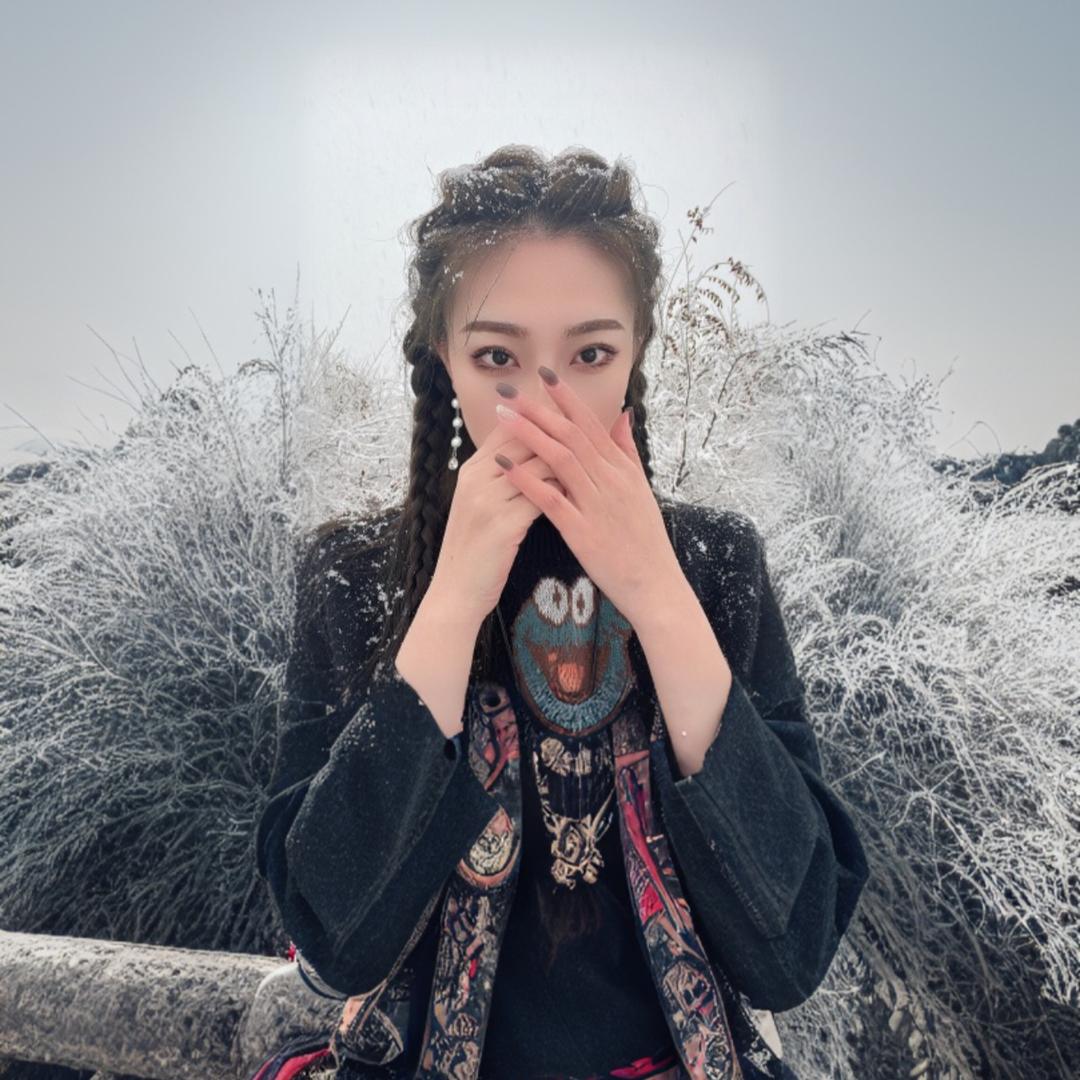 萤火虫（户外版）