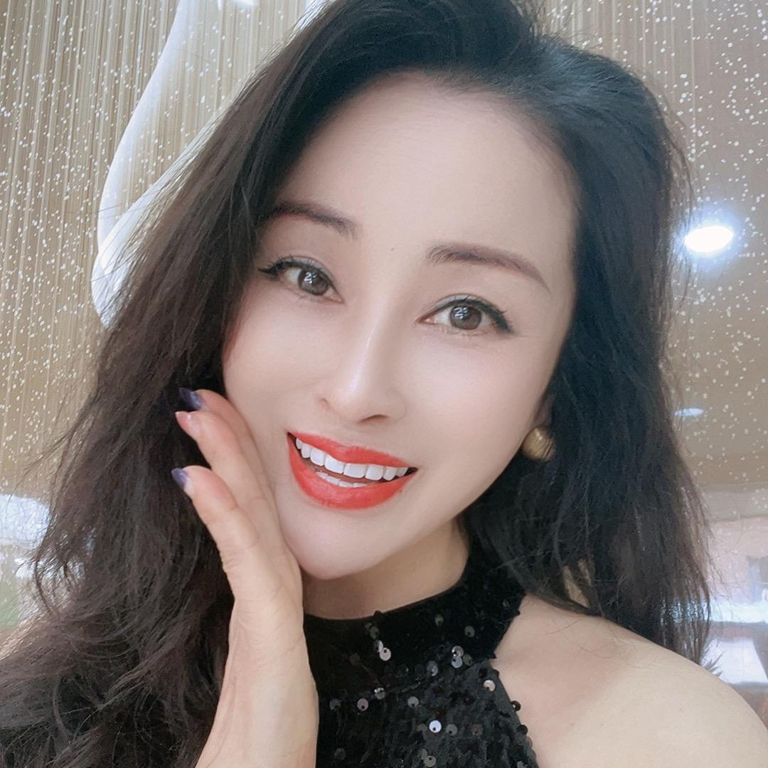 本姑娘姓刘