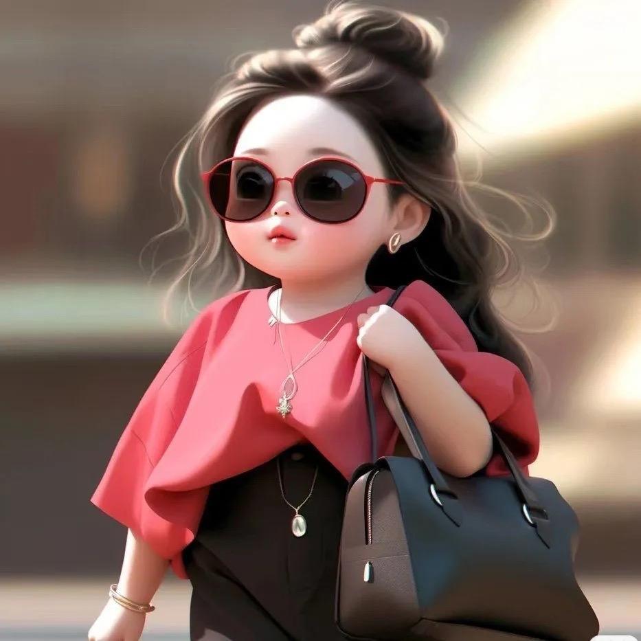 杨先生〉……..