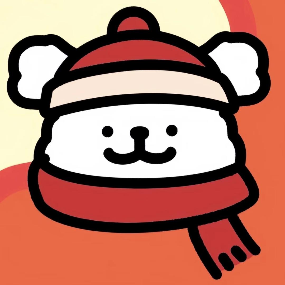 李小鲶