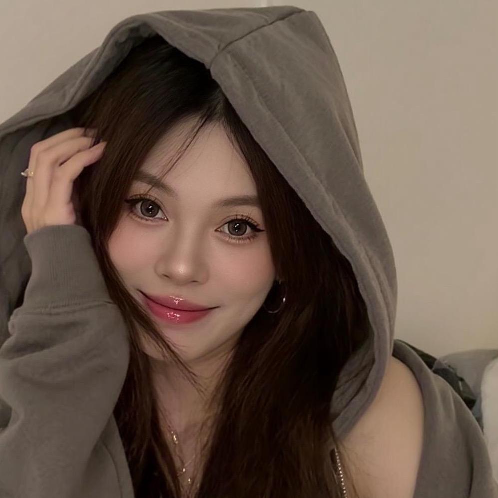 🍓士多啤梨苹果橙