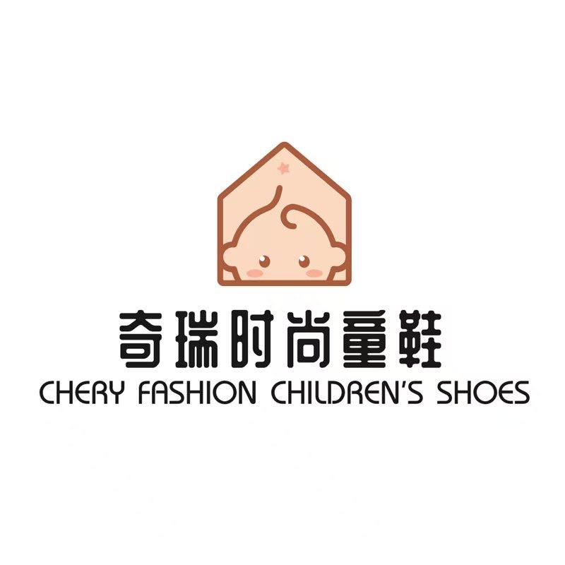 潮呗果童鞋