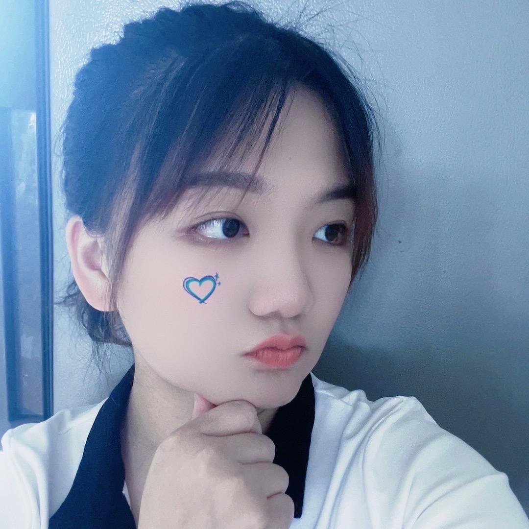Yao不🉑及