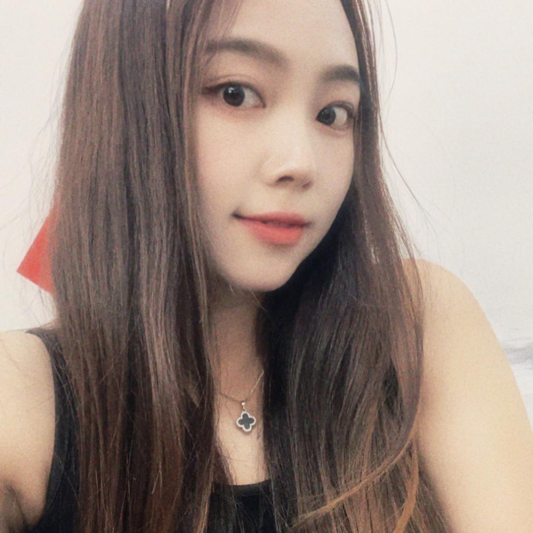 蜜小峰👄