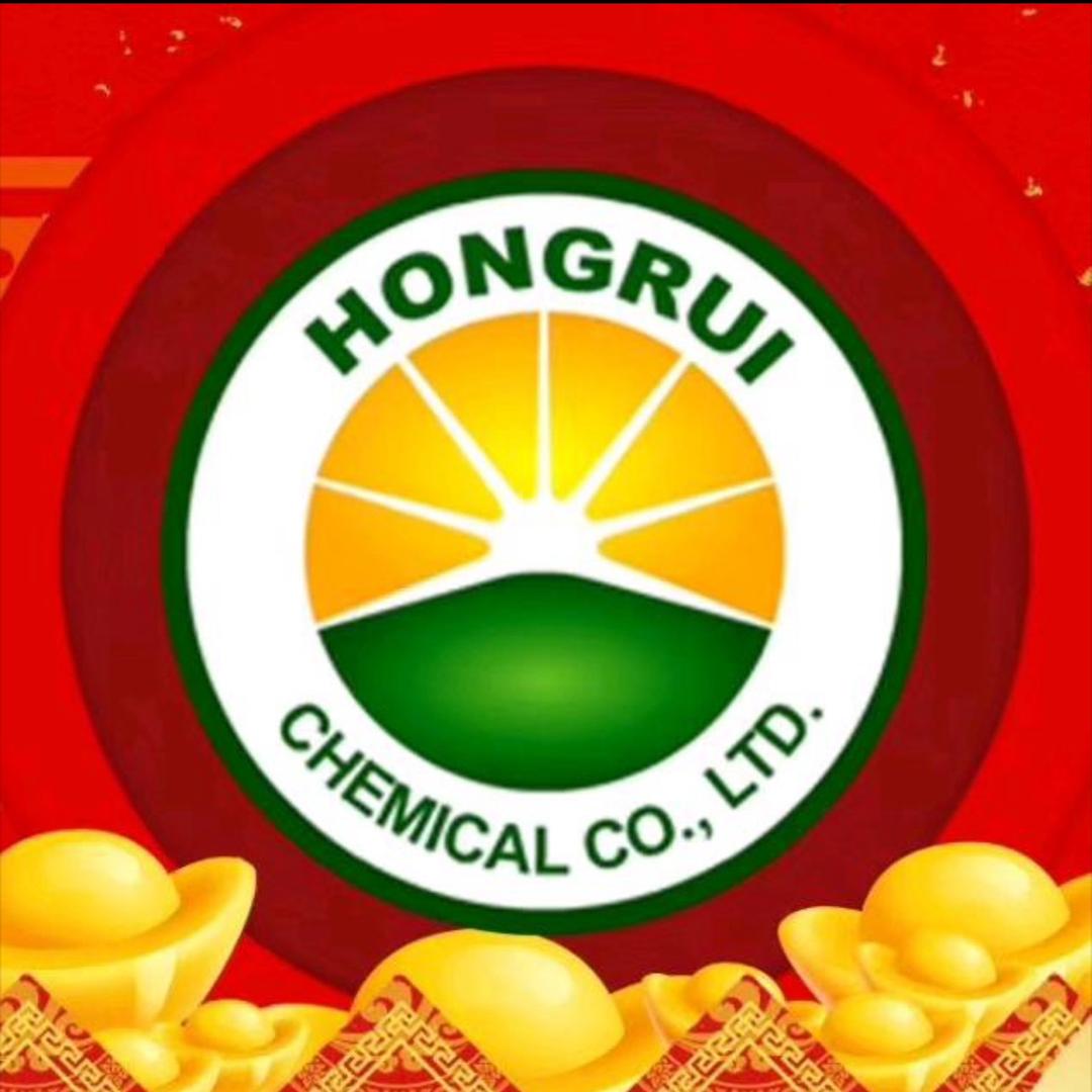 红瑞化工（保花保果）