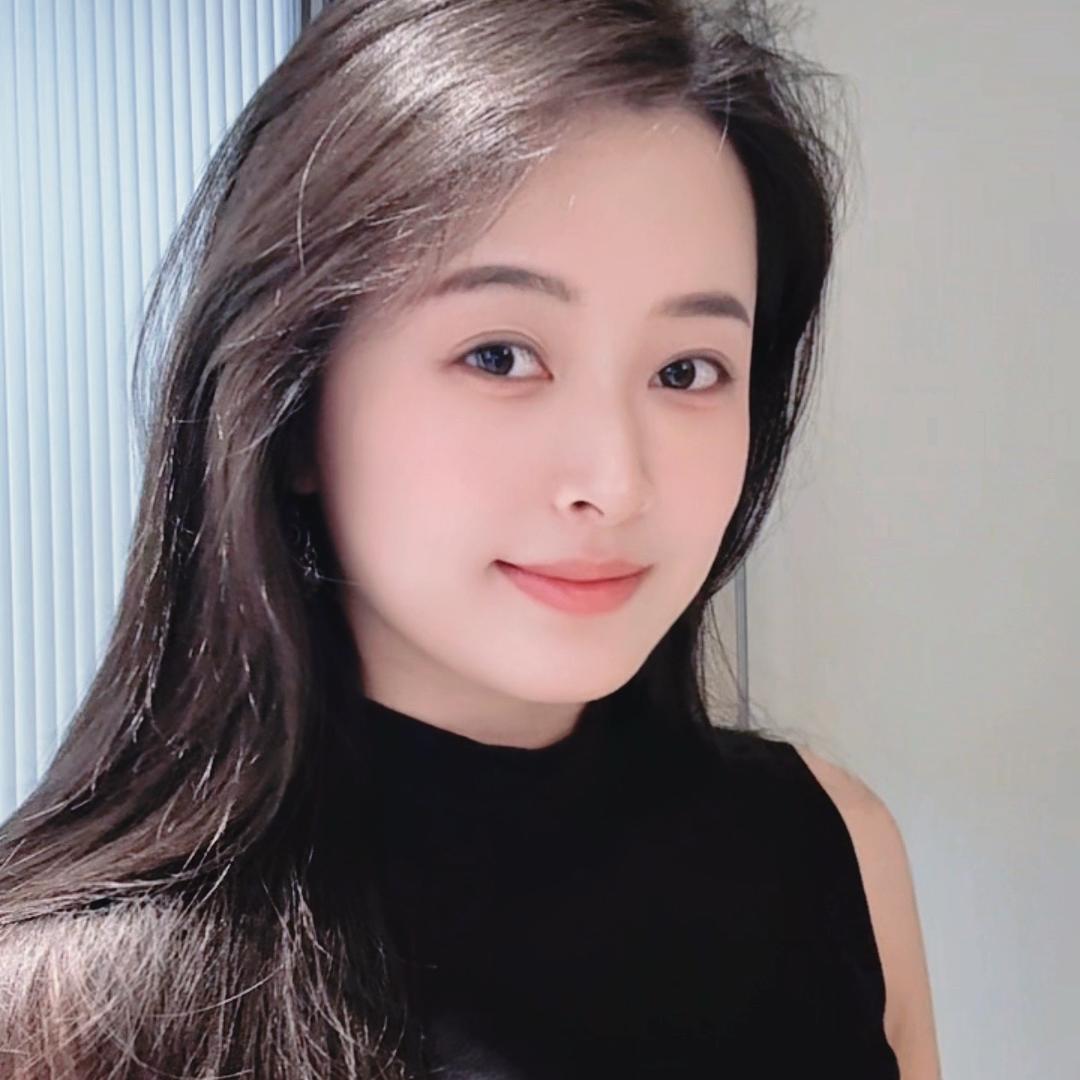 阿娅🌟