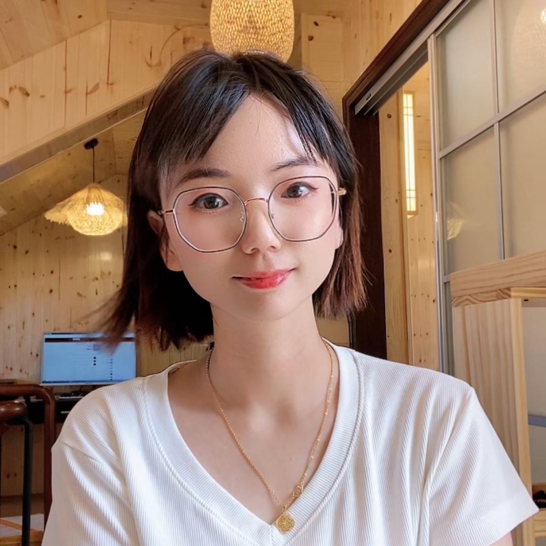 状元府海参
